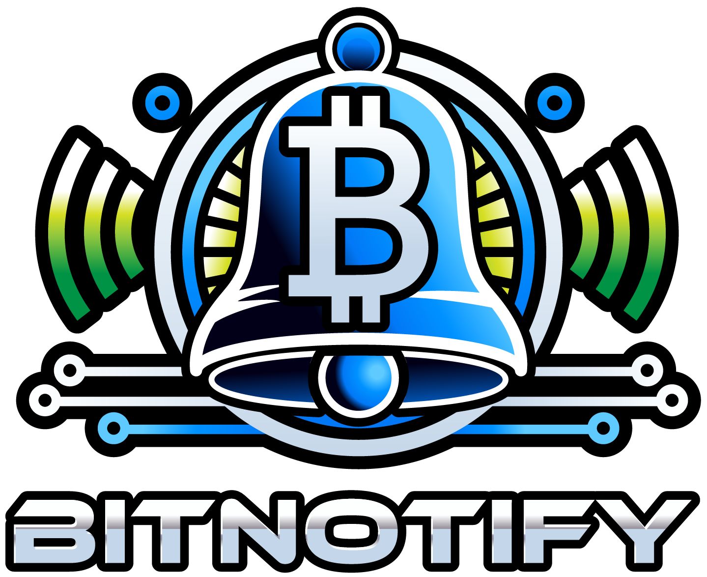 BITNotify.io