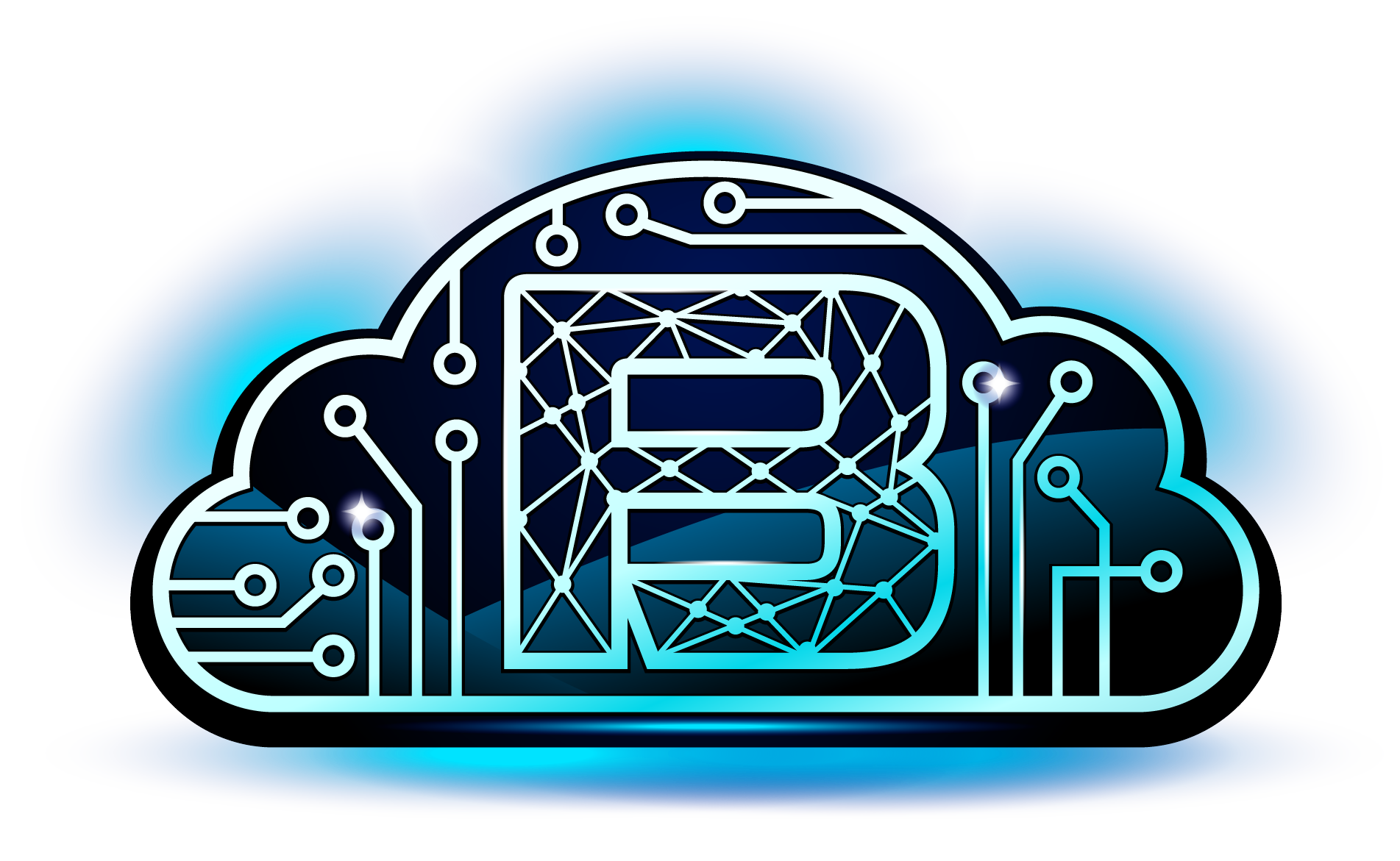 Blaqclouds Property Group